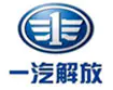 Cixi Orally Car Parts Co., Ltd.