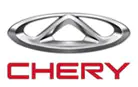 Cixi Orally Car Parts Co., Ltd.