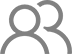 Cixi Orally Car Parts Co., Ltd.
