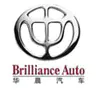 Cixi Orally Car Parts Co., Ltd.
