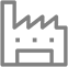 Cixi Orally Car Parts Co., Ltd.