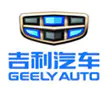 Cixi Orally Car Parts Co., Ltd.