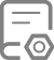 Cixi Orally Car Parts Co., Ltd.