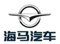 Cixi Orally Car Parts Co., Ltd.