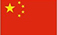 Cixi Orally Car Parts Co., Ltd.