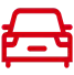 Vehicle Tools