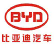 Cixi Orally Car Parts Co., Ltd.